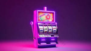 78won hướng dẫn chơi bắn cá