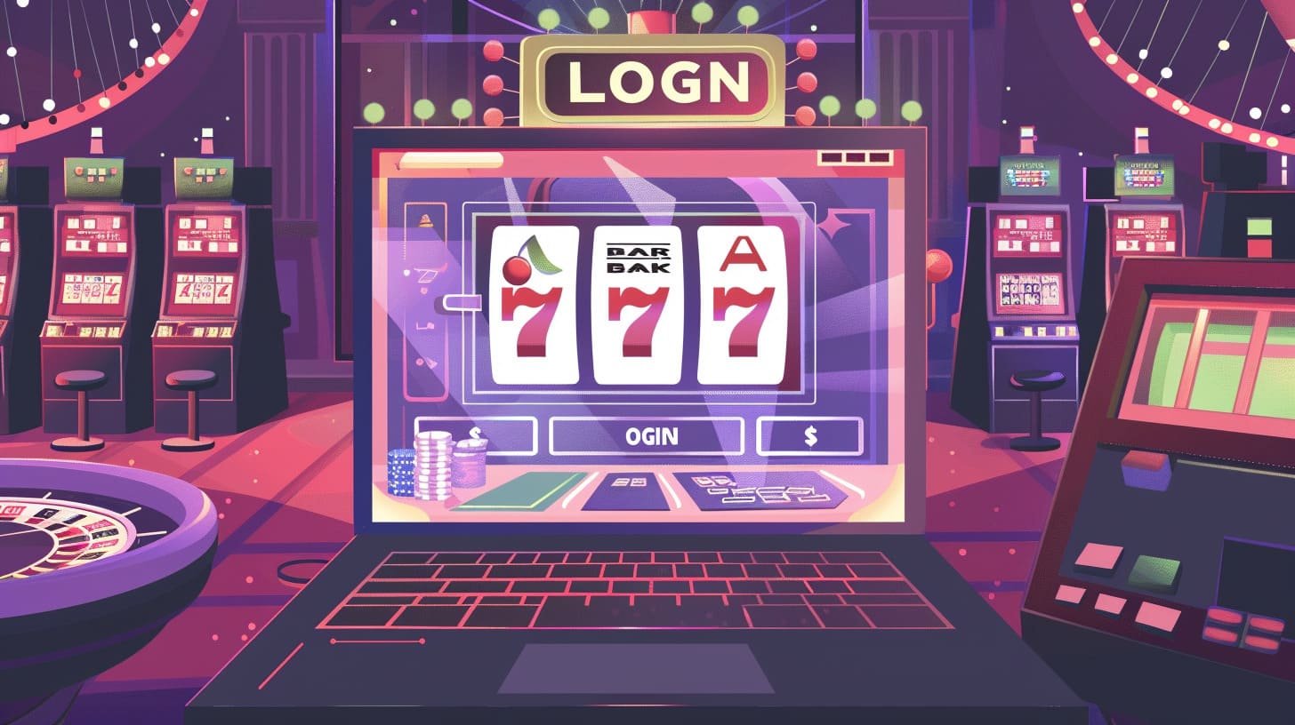78won Kết Quả Thắng