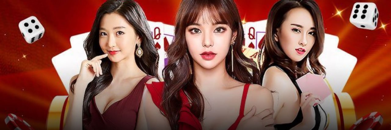 78won Bắn Cá