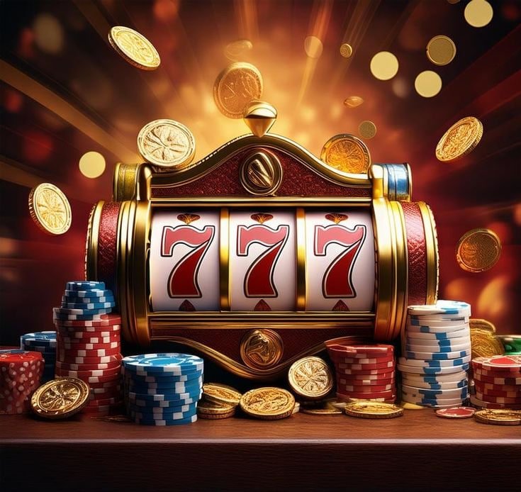 78won VIP chương trình đặc quyền