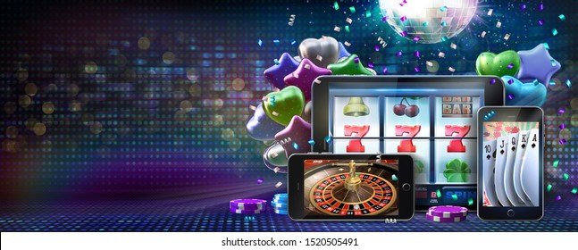 78won Bắn Cá tính năng nổi bật