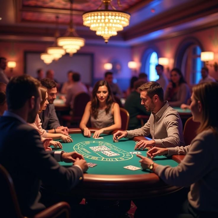 78won hướng dẫn thăng hạng VIP