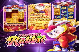 78won VIP ưu đãi đặc biệt