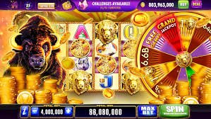 78won Chương Trình VIP