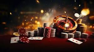 78won VIP quyền lợi đặc biệt