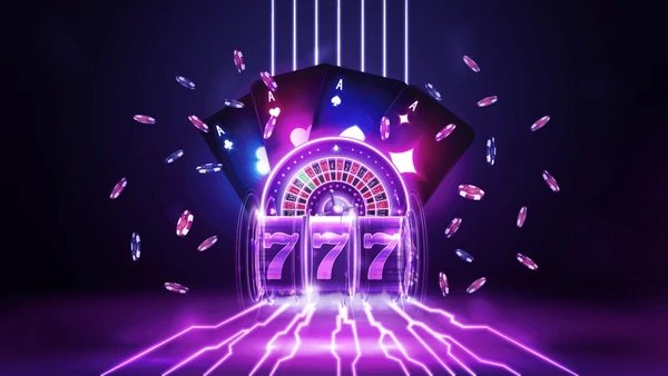 78won