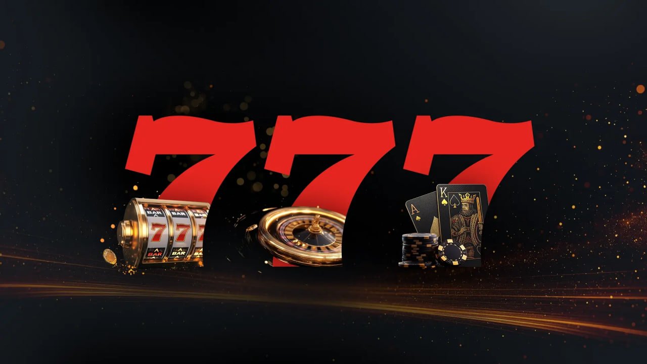 78won